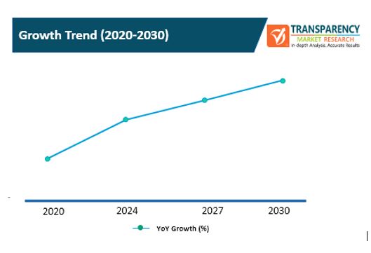 Agile Transformation Services Market 3 Agile Transformation Services Market 3